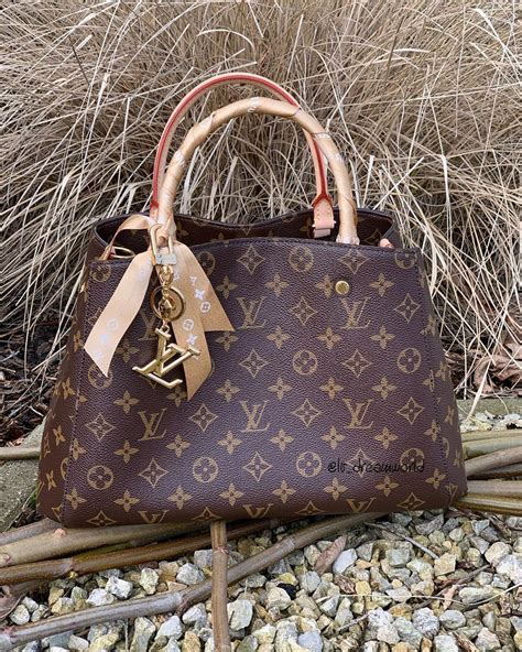 best luxury replica bag websites usa|luxury designer replica bags.